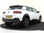 Citroën C4 Cactus 1.2 PureTech Business