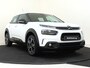 Citroën C4 Cactus 1.2 PureTech Business