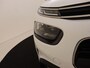 Citroën C4 Cactus 1.2 PureTech Business