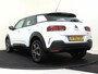 Citroën C4 Cactus 1.2 PureTech Business