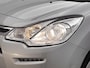 Citroën C3 1.2 Feel Edition 82pk | 1ste eigenaar | Climate | Navigatie | Bluetooth | LAGE KMSTAND!!