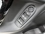 Citroën C3 1.2 Feel Edition 82pk | 1ste eigenaar | Climate | Navigatie | Bluetooth | LAGE KMSTAND!!