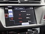 Citroën C3 1.2 Feel Edition 82pk | 1ste eigenaar | Climate | Navigatie | Bluetooth | LAGE KMSTAND!!