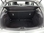 Citroën C3 1.2 Feel Edition 82pk | 1ste eigenaar | Climate | Navigatie | Bluetooth | LAGE KMSTAND!!
