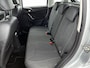 Citroën C3 1.2 Feel Edition 82pk | 1ste eigenaar | Climate | Navigatie | Bluetooth | LAGE KMSTAND!!