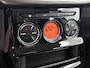 Citroën C3 1.2 Feel Edition 82pk | 1ste eigenaar | Climate | Navigatie | Bluetooth | LAGE KMSTAND!!