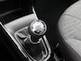 Citroën C3 1.2 Feel Edition 82pk | 1ste eigenaar | Climate | Navigatie | Bluetooth | LAGE KMSTAND!!