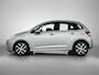 Citroën C3 1.2 Feel Edition 82pk | 1ste eigenaar | Climate | Navigatie | Bluetooth | LAGE KMSTAND!!