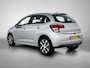 Citroën C3 1.2 Feel Edition 82pk | 1ste eigenaar | Climate | Navigatie | Bluetooth | LAGE KMSTAND!!