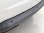 Citroën C3 1.2 Feel Edition 82pk | 1ste eigenaar | Climate | Navigatie | Bluetooth | LAGE KMSTAND!!