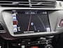 Citroën C3 1.2 Feel Edition 82pk | 1ste eigenaar | Climate | Navigatie | Bluetooth | LAGE KMSTAND!!