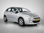 Citroën C3 1.2 Feel Edition 82pk | 1ste eigenaar | Climate | Navigatie | Bluetooth | LAGE KMSTAND!!