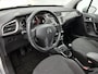 Citroën C3 1.2 Feel Edition 82pk | 1ste eigenaar | Climate | Navigatie | Bluetooth | LAGE KMSTAND!!