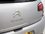 Citroën C3 1.2 Feel Edition 82pk | 1ste eigenaar | Climate | Navigatie | Bluetooth | LAGE KMSTAND!!
