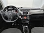 Citroën C3 1.2 Feel Edition 82pk | 1ste eigenaar | Climate | Navigatie | Bluetooth | LAGE KMSTAND!!