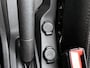 Citroën C3 1.2 Feel Edition 82pk | 1ste eigenaar | Climate | Navigatie | Bluetooth | LAGE KMSTAND!!