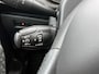 Citroën C3 1.2 Feel Edition 82pk | 1ste eigenaar | Climate | Navigatie | Bluetooth | LAGE KMSTAND!!
