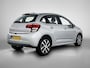 Citroën C3 1.2 Feel Edition 82pk | 1ste eigenaar | Climate | Navigatie | Bluetooth | LAGE KMSTAND!!