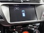 Citroën C3 1.2 Feel Edition 82pk | 1ste eigenaar | Climate | Navigatie | Bluetooth | LAGE KMSTAND!!
