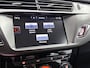 Citroën C3 1.2 Feel Edition 82pk | 1ste eigenaar | Climate | Navigatie | Bluetooth | LAGE KMSTAND!!