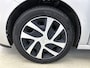 Citroën C3 1.2 Feel Edition 82pk | 1ste eigenaar | Climate | Navigatie | Bluetooth | LAGE KMSTAND!!