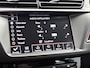 Citroën C3 1.2 Feel Edition 82pk | 1ste eigenaar | Climate | Navigatie | Bluetooth | LAGE KMSTAND!!
