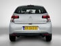 Citroën C3 1.2 Feel Edition 82pk | 1ste eigenaar | Climate | Navigatie | Bluetooth | LAGE KMSTAND!!