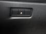 Citroën C3 1.2 Feel Edition 82pk | 1ste eigenaar | Climate | Navigatie | Bluetooth | LAGE KMSTAND!!