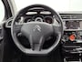 Citroën C3 1.2 Feel Edition 82pk | 1ste eigenaar | Climate | Navigatie | Bluetooth | LAGE KMSTAND!!