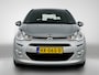 Citroën C3 1.2 Feel Edition 82pk | 1ste eigenaar | Climate | Navigatie | Bluetooth | LAGE KMSTAND!!