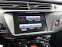 Citroën C3 1.2 Feel Edition 82pk | 1ste eigenaar | Climate | Navigatie | Bluetooth | LAGE KMSTAND!!