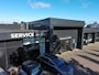 Citroën C3 1.2 Feel Edition 82pk | 1ste eigenaar | Climate | Navigatie | Bluetooth | LAGE KMSTAND!!