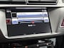 Citroën C3 1.2 Feel Edition 82pk | 1ste eigenaar | Climate | Navigatie | Bluetooth | LAGE KMSTAND!!
