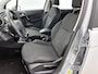 Citroën C3 1.2 Feel Edition 82pk | 1ste eigenaar | Climate | Navigatie | Bluetooth | LAGE KMSTAND!!