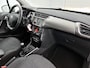 Citroën C3 1.2 Feel Edition 82pk | 1ste eigenaar | Climate | Navigatie | Bluetooth | LAGE KMSTAND!!