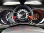 Citroën C3 1.2 Feel Edition 82pk | 1ste eigenaar | Climate | Navigatie | Bluetooth | LAGE KMSTAND!!