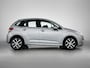 Citroën C3 1.2 Feel Edition 82pk | 1ste eigenaar | Climate | Navigatie | Bluetooth | LAGE KMSTAND!!