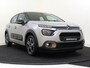 Citroën C3 1.2 PureTech C-Series