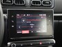 Citroën C3 1.2 PureTech C-Series