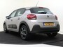 Citroën C3 1.2 PureTech C-Series