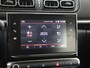 Citroën C3 1.2 PureTech C-Series