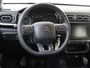 Citroën C3 1.2 PureTech C-Series