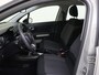 Citroën C3 1.2 PureTech C-Series