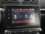 Citroën C3 1.2 PureTech C-Series