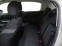 Citroën C3 1.2 PureTech C-Series | Navigatie by App | Climate Control |