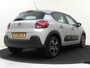 Citroën C3 1.2 PureTech C-Series