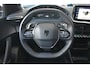 Peugeot 2008 Hybrid 136 Allure | Adaptive Cruise | 360 Camera | Dodehoek-Detectie | Navigatie | Climate Control | !!
