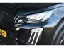 Peugeot 2008 Hybrid 136 Allure | Adaptive Cruise | 360 Camera | Dodehoek-Detectie | Navigatie | Climate Control | !!