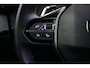Peugeot 2008 Hybrid 136 Allure | Adaptive Cruise | 360 Camera | Dodehoek-Detectie | Navigatie | Climate Control | !!