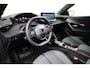 Peugeot 2008 Hybrid 136 Allure | Adaptive Cruise | 360 Camera | Dodehoek-Detectie | Navigatie | Climate Control | !!
